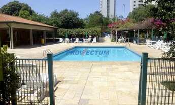 Imagem 7: Apartamento - Parque Prado - Campinas