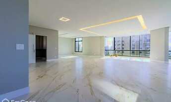 Imagem 2: Apartamento à venda em Sao Paulo