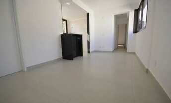 Imagem: AREA PRIVATIVA, 2 SUÍTES - SÃO PEDRO