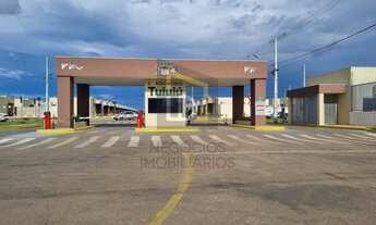 Imagem: Aluguel Casa - Condomínio Tuiuiu