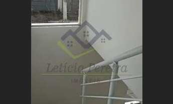 Imagem 7: SUZANO - Casa Padrão - PARQUE MARIA HELENA