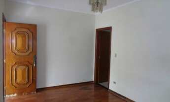 Imagem 5: Casas - NOVA AMÉRICA