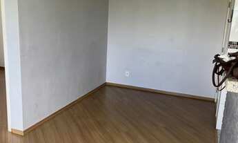 Imagem 4: APARTAMENTO PARA LOCAÇÃO NO ALTO IPIRANGA DE 2 DORMITÓRIOS!!!