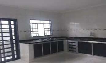 Imagem 7: Residencial - Jd Jockei Club A