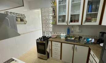 Imagem 7: Apartamento com 2 quartos à venda, 87 m² por R$ 415.000 - Freguesia de Jacarepaguá - Rio d