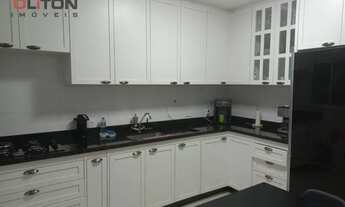 Imagem 7: Sobrado com 3 dormitórios à venda, 154 m² por R$ 605.000,00 - Vila Nova Mazzei - São Paulo