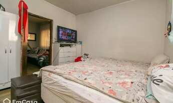 Imagem 6: Casa à venda em Sao Paulo