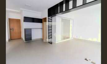 Imagem 2: Apartamento para Aluguel - Jardim Anália Franco, 1 Quarto, 55 m2