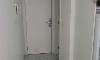 Imagem 2: Apartamento - mobiliado - 01 quarto - Condomínio Clube - Batel