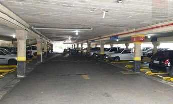 Imagem 3: Apartamento a venda no Jaguaré