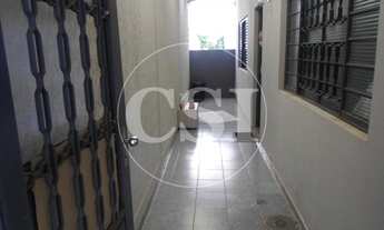 Imagem 6: Casa - Jardim Nilópolis - Campinas