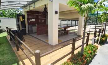 Imagem 2: Apartamento Chapada dos bandeirantes segunda andar com armarios