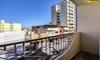 Imagem 3: Apartamento para aluguel, 3 quartos, 1 suíte, Centro - Divinópolis/MG