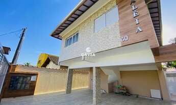 Imagem 2: Sobreposta 2 quartos em Praia Grande - Imóvel Novo