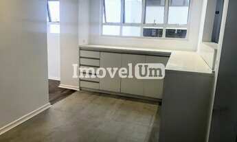 Imagem 6: Vila Nova Conceição