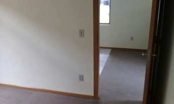 Imagem 6: Locação de casa no Bom Retiro