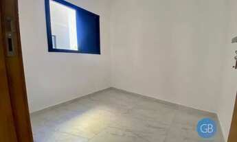 Imagem 4: Locação de Apartamento com 41m² na Rua Tirana, Vila Formosa, Zona Leste de São Paulo