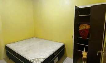 Imagem 6: Apartamento 1 Dorm. - Bairro Centro