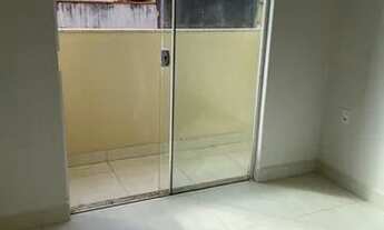 Imagem 6: Apartamento lindo no Tubalina