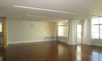 Imagem: Apartamento com 3 dormitórios e 2 vagas