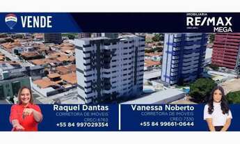 Imagem: Apto no Cond. Cristo Redentor 2 em Lagoa