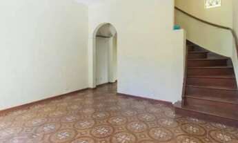 Imagem 1: Casa à venda em Sao Paulo