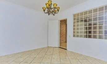 Imagem 6: Excelente casa semi mobiliada no Pinheirinho