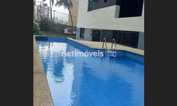 Imagem 2: Locação Apartamento 2 quartos Pituba Salvador