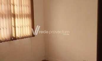 Imagem 4: Casa - Jardim Dom Bosco - Campinas