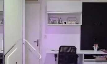 Imagem 3: Mayconn,Alugo,Ilha Grande, Zap *!