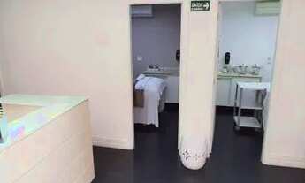 Imagem 5: Alugo loja no Itaim