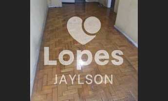 Imagem 5: Apartamento-À VENDA-Olaria-Rio de Janeiro-RJ