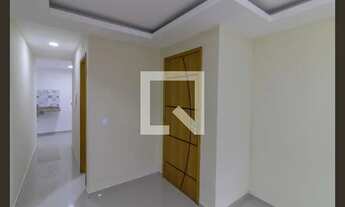 Imagem 5: Apartamento para Aluguel - Vargem Grande, 3 Quartos, 80 m2