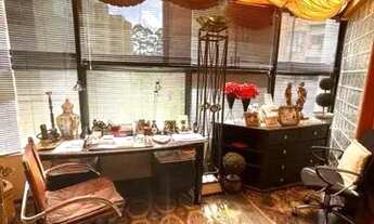 Imagem 5: Apartamento para alugar no bairro Jardim Vitória Régia - São Paulo/SP