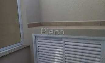 Imagem 6: Venda Casa com 3 dormitórios