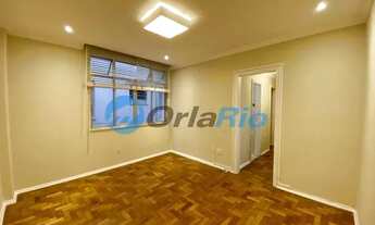 Imagem: Apartamento-À VENDA-Ipanema-Rio de Janeiro-RJ