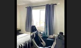 Imagem 5: Apartamento à venda no bairro Boneca do Iguaçu - São José dos Pinhais/PR