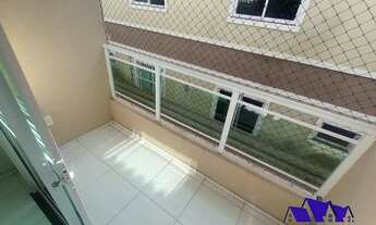 Imagem 3: VENDO/ALUGO: APARTAMENTO COM MOBILIA - SEMINOVO - 2 QUARTOS - VIZINHO ESTRADA VELHA DO ICA