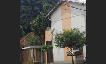 Imagem 5: Kitnets 600 resis