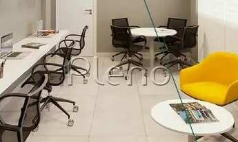 Imagem 4: Venda Apartamento com 2 dormitórios