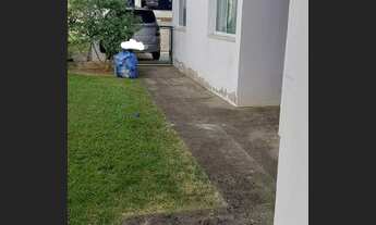 Imagem 3: Itupeva - Casa Padrão