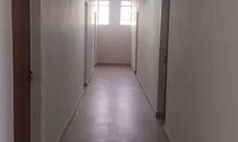 Imagem 6: Apartamento com 1 dormitório para alugar em Belo Horizonte