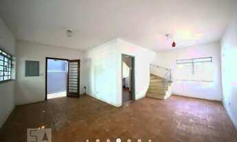 Imagem: Casa com 4 dorms, 2 banh 2 vagas 230m con