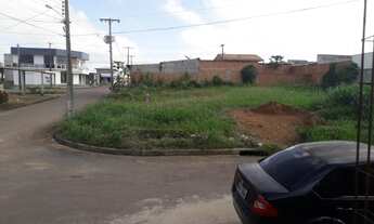 Imagem 6: Lote em Santana Terreno / lote com venda por R$90.000