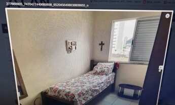 Imagem 5: Apto Centro Itaúna