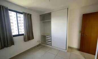 Imagem 5: Alugo apartamento na Madalena - Recife - PE