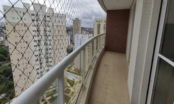 Imagem 4: Apartamento 3 suítes no Parque Campolim Sorocaba