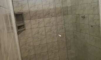 Imagem 5: Aluga-se Casa Casa com 2 dormitórios