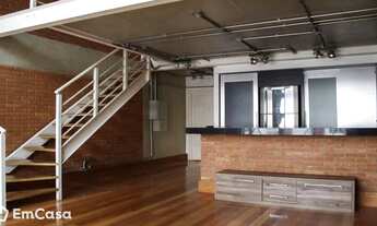 Imagem 5: Apartamento à venda em Sao Paulo