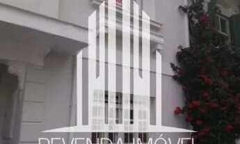 Imagem: Sobrado Residencial á venda com 120m²